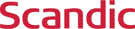 Scandic Hamar